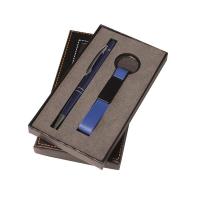 Kalem & Anahtarlık Set KLS3053