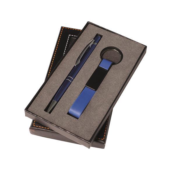 Kalem ve Anahtarlık Set KLS3053