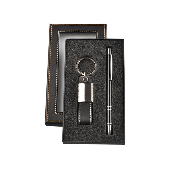 Kalem & Anahtarlık Set KLS5601-