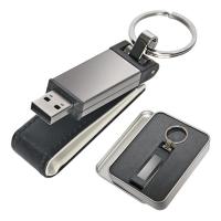 USB Flash Bellek EL6207