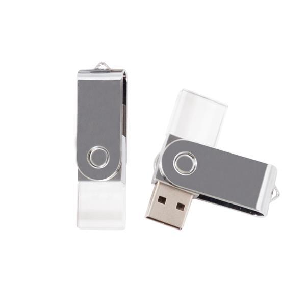 USB Flash Bellek EL6715